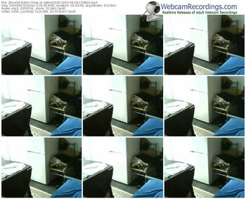 zbiornik-dalton2030-webcam-show-09_08_2016-10_38_02