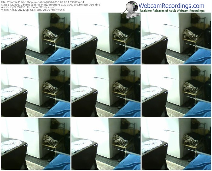 zbiornik-dalton2030-webcam-show-09_08_2016-10_38_02