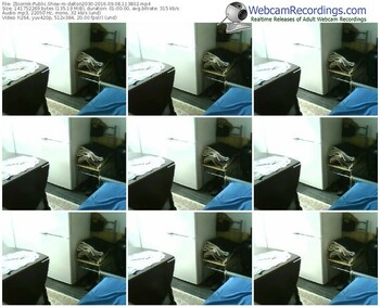 zbiornik-dalton2030-webcam-show-09_08_2016-11_38_02