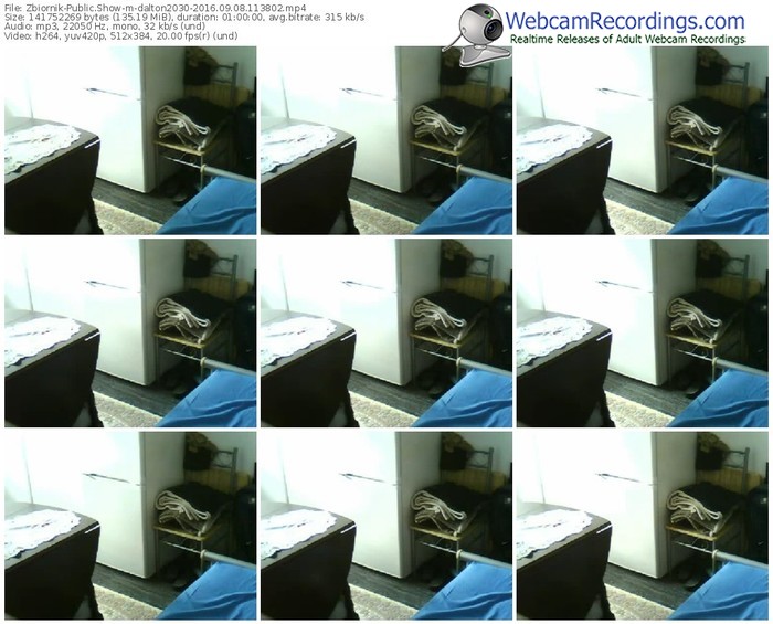 zbiornik-dalton2030-webcam-show-09_08_2016-11_38_02