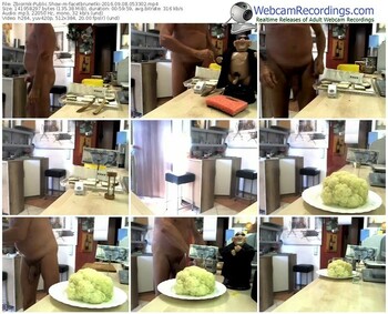 zbiornik-facetbrunetki-webcam-show-09_08_2016-05_33_02