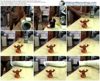 zbiornik-facetbrunetki-webcam-show-09_08_2016-12_58_11