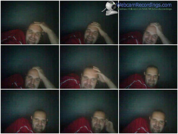 zbiornik-jack_daniels69_-webcam-show-09_08_2016-23_43_24