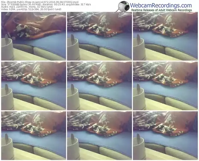 zbiornik-jancio1972-webcam-show-09_08_2016-07_03_02