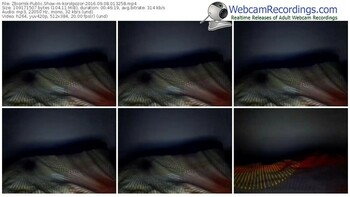 zbiornik-korolpozor-webcam-show-09_08_2016-01_32_58