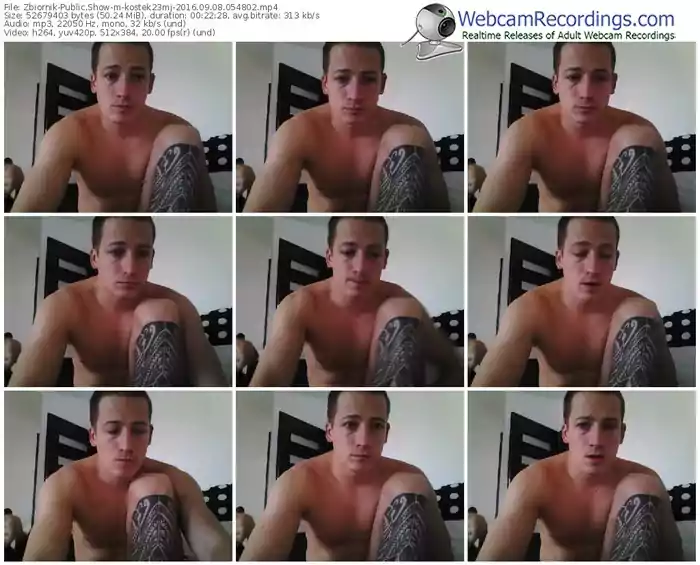 zbiornik-kostek23mj-webcam-show-09_08_2016-05_48_02