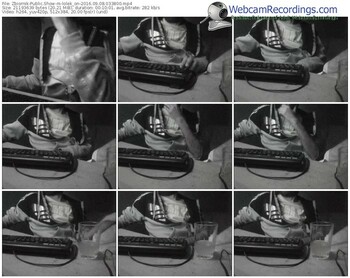 zbiornik-lolek_on-webcam-show-09_08_2016-03_38_00