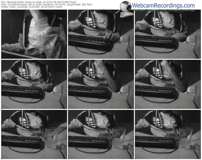 zbiornik-lolek_on-webcam-show-09_08_2016-03_38_00