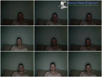 zbiornik-luka34single-webcam-show-09_08_2016-03_28_00