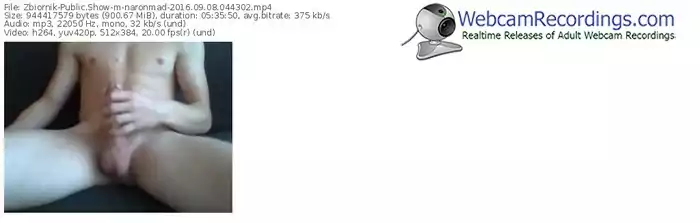 zbiornik-naronmad-webcam-show-09_08_2016-04_43_02