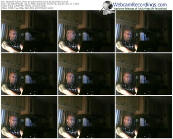 zbiornik-pierr05405-webcam-show-09_08_2016-00_27_56