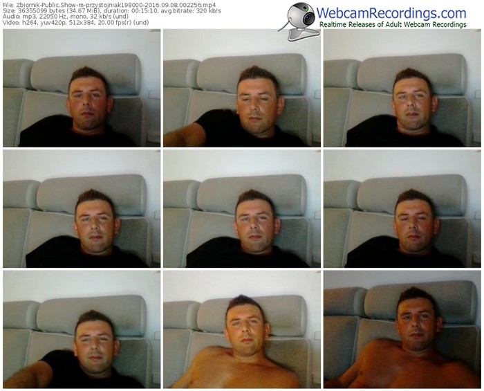 zbiornik-przystojniak198000-webcam-show-09_08_2016-00_22_56