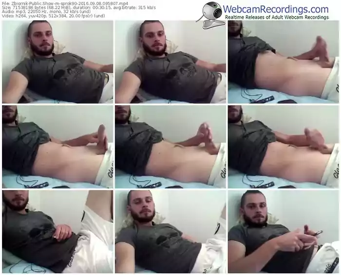 zbiornik-sprok90-webcam-show-09_08_2016-09_58_07