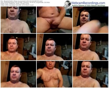 zbiornik-szczota22-webcam-show-09_08_2016-08_03_05