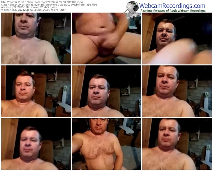 zbiornik-szczota22-webcam-show-09_08_2016-08_03_05