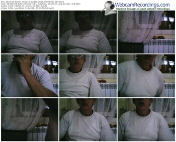 zbiornik-ted51-webcam-show-09_08_2016-02_12_59