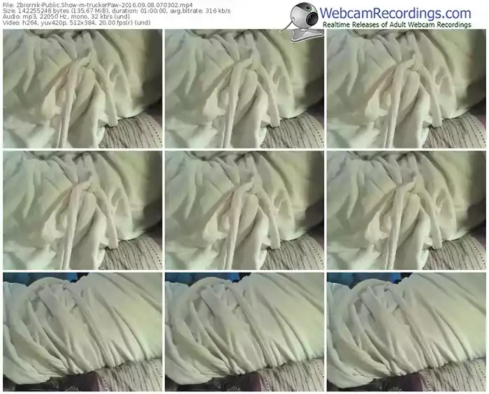 zbiornik-truckerpaw-webcam-show-09_08_2016-07_03_02