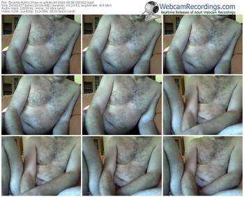 zbiornik-whisky40-webcam-show-09_08_2016-05_03_02