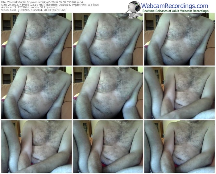 zbiornik-whisky40-webcam-show-09_08_2016-05_03_02