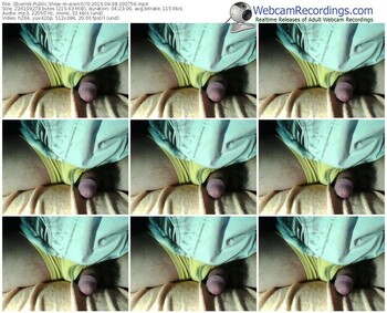 zbiornik-wierch70-webcam-show-09_08_2016-03_07_59