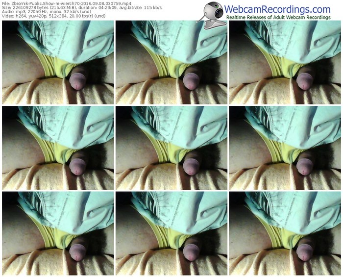 zbiornik-wierch70-webcam-show-09_08_2016-03_07_59