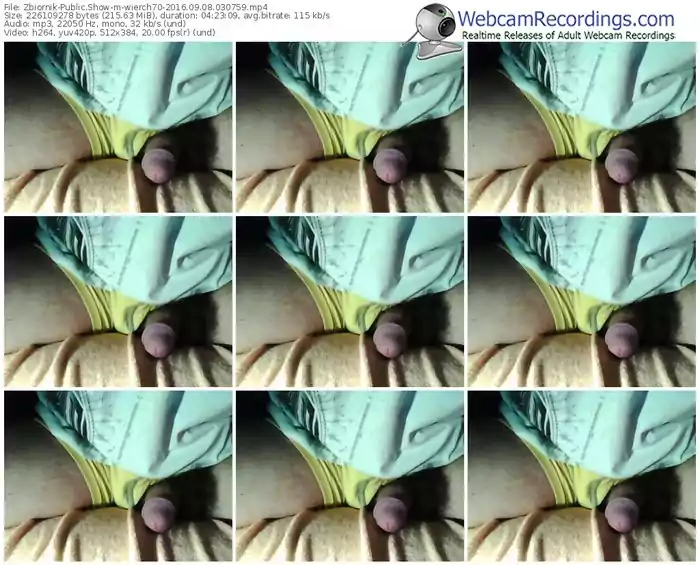 zbiornik-wierch70-webcam-show-09_08_2016-03_07_59