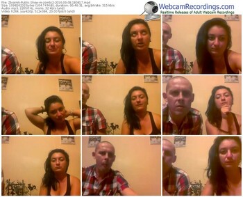 zbiornik-zombi2-webcam-show-09_08_2016-18_08_17