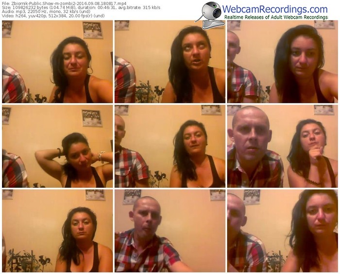 zbiornik-zombi2-webcam-show-09_08_2016-18_08_17