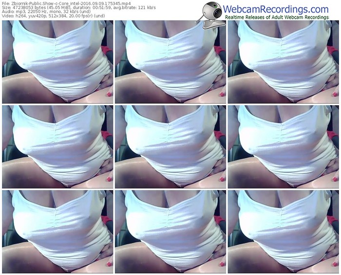 zbiornik-core_intel-webcam-show-09_09_2016-17_53_45