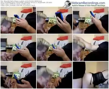 zbiornik-lukon1-webcam-show-09_09_2016-12_48_39