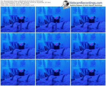 zbiornik-messua69-webcam-show-09_09_2016-17_38_45