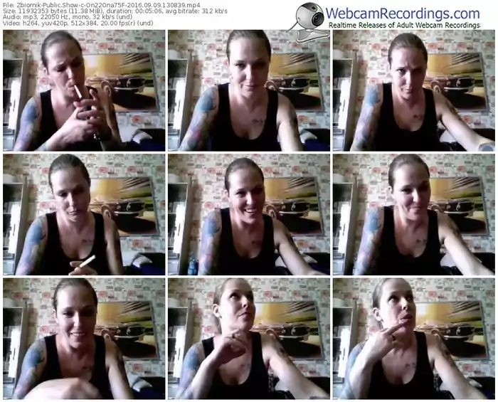 zbiornik-on22ona75f-webcam-show-09_09_2016-13_08_39