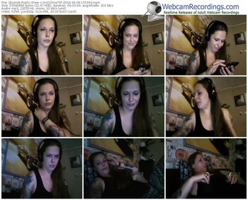 zbiornik-on22ona75f-webcam-show-09_09_2016-15_53_43