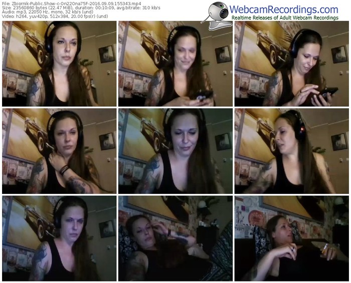 zbiornik-on22ona75f-webcam-show-09_09_2016-15_53_43