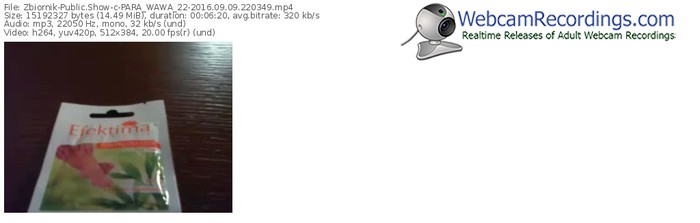 zbiornik-para_wawa_22-webcam-show-09_09_2016-22_03_49