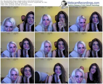zbiornik-zajekurwabisci-webcam-show-09_09_2016-02_23_25