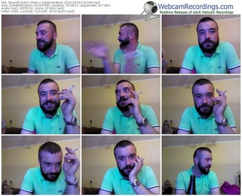 zbiornik-zajekurwabisci-webcam-show-09_09_2016-19_13_46