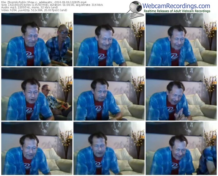 zbiornik-_adekwatni_-webcam-show-09_09_2016-10_28_35