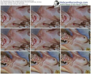 zbiornik-kreska0-webcam-show-09_09_2016-15_43_42