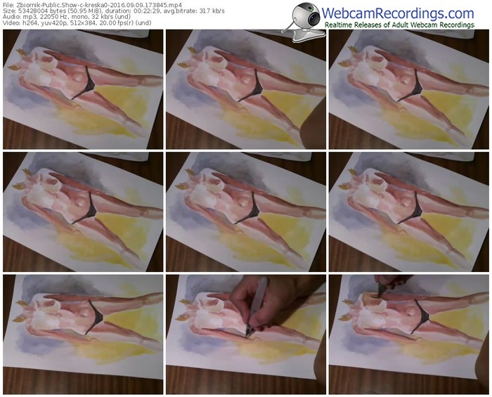 zbiornik-kreska0-webcam-show-09_09_2016-17_38_45