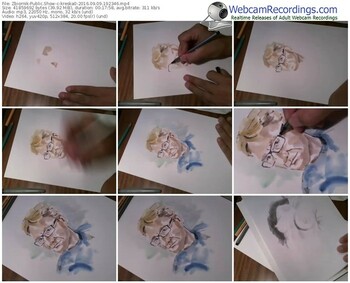 zbiornik-kreska0-webcam-show-09_09_2016-19_23_46