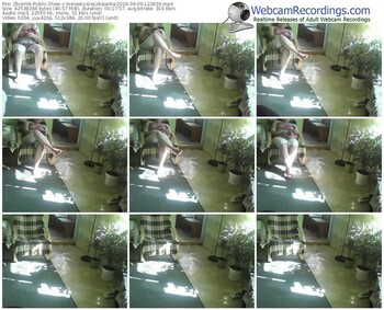 zbiornik-lesneszyszeczkiparka-webcam-show-09_09_2016-12_28_39