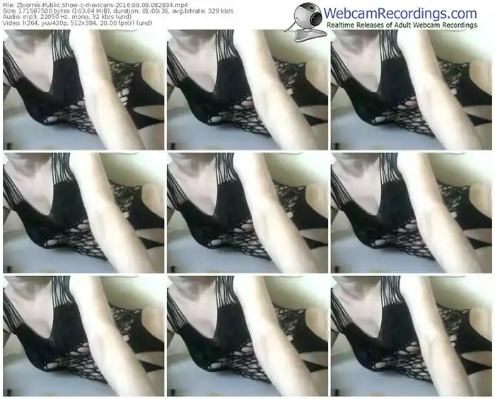 zbiornik-mexicans-webcam-show-09_09_2016-08_28_34