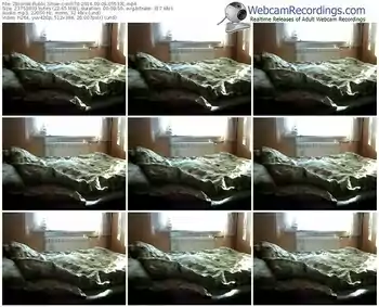 zbiornik-mili70-webcam-show-09_09_2016-05_53_31