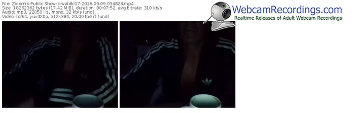 zbiornik-waldki17-webcam-show-09_09_2016-03_48_28