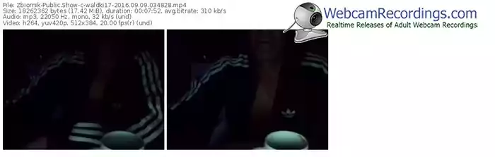 zbiornik-waldki17-webcam-show-09_09_2016-03_48_28