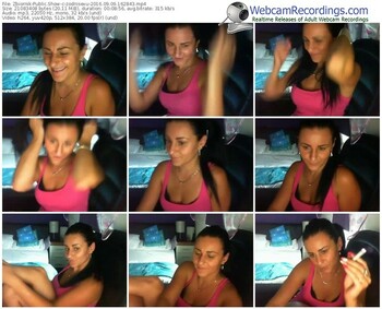 zbiornik-zodnisexu-webcam-show-09_09_2016-16_28_43