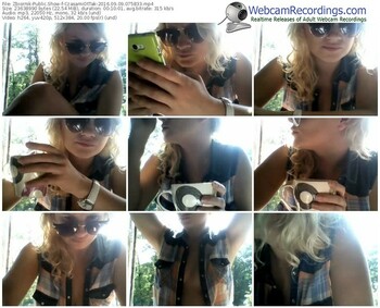 zbiornik-czasamiottak-webcam-show-09_09_2016-07_58_33
