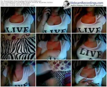 zbiornik-juullaaa-webcam-show-09_09_2016-17_58_45