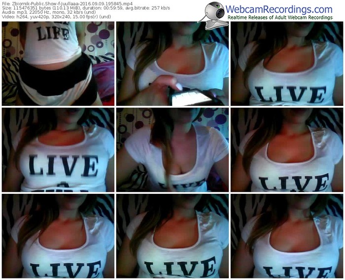 zbiornik-juullaaa-webcam-show-09_09_2016-19_58_45